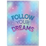 Follow ur dream5